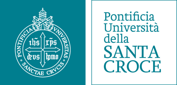 Pontificia Università della Santa Croce | Discere