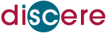 Pontificia Università della Santa Croce | Discere