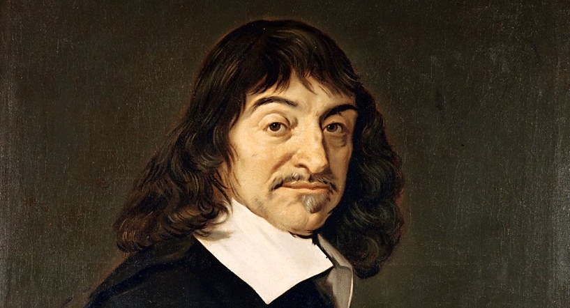 3MO4 Storia e testi di filosofia moderna