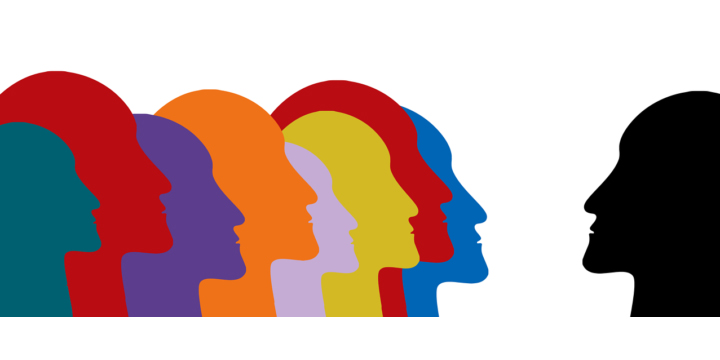 6F02 La filosofia nel XX secolo II: Logica e ontologia analitica