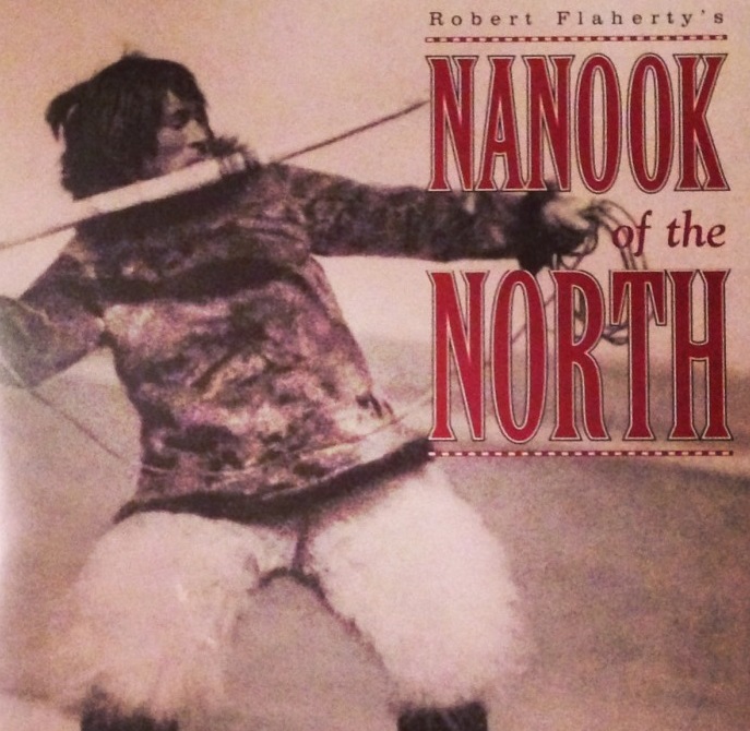 iDV2 Documentario e video istituzionale