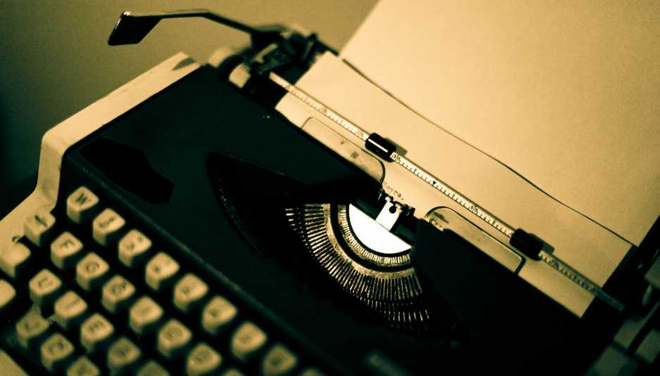 iPP2 Position Papers