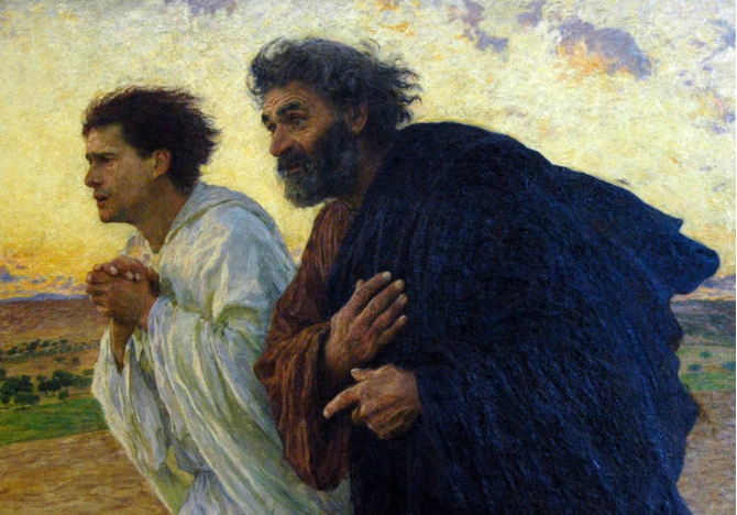 C472 Teologia del Nuovo Testamento