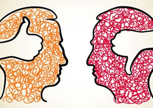 S527 Psicologia e vita morale