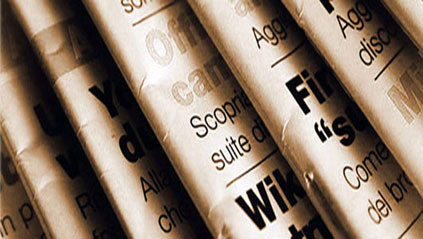 iMR4 Media relations (annuale)