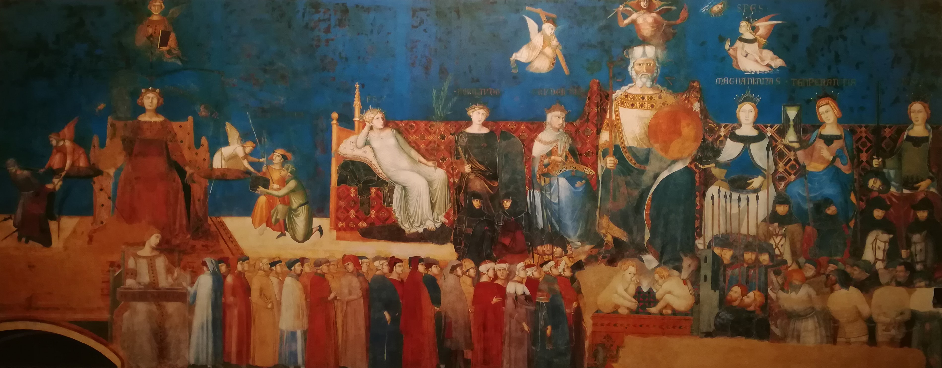 0P23 Diritto Canonico III