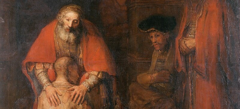 0L44 Teologia Liturgico-sacramentaria: Penitenza e Unzione degli infermi