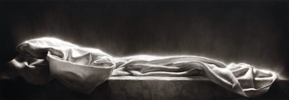 9L23 Teologia liturgico-sacramentaria: Sacra Eucaristia