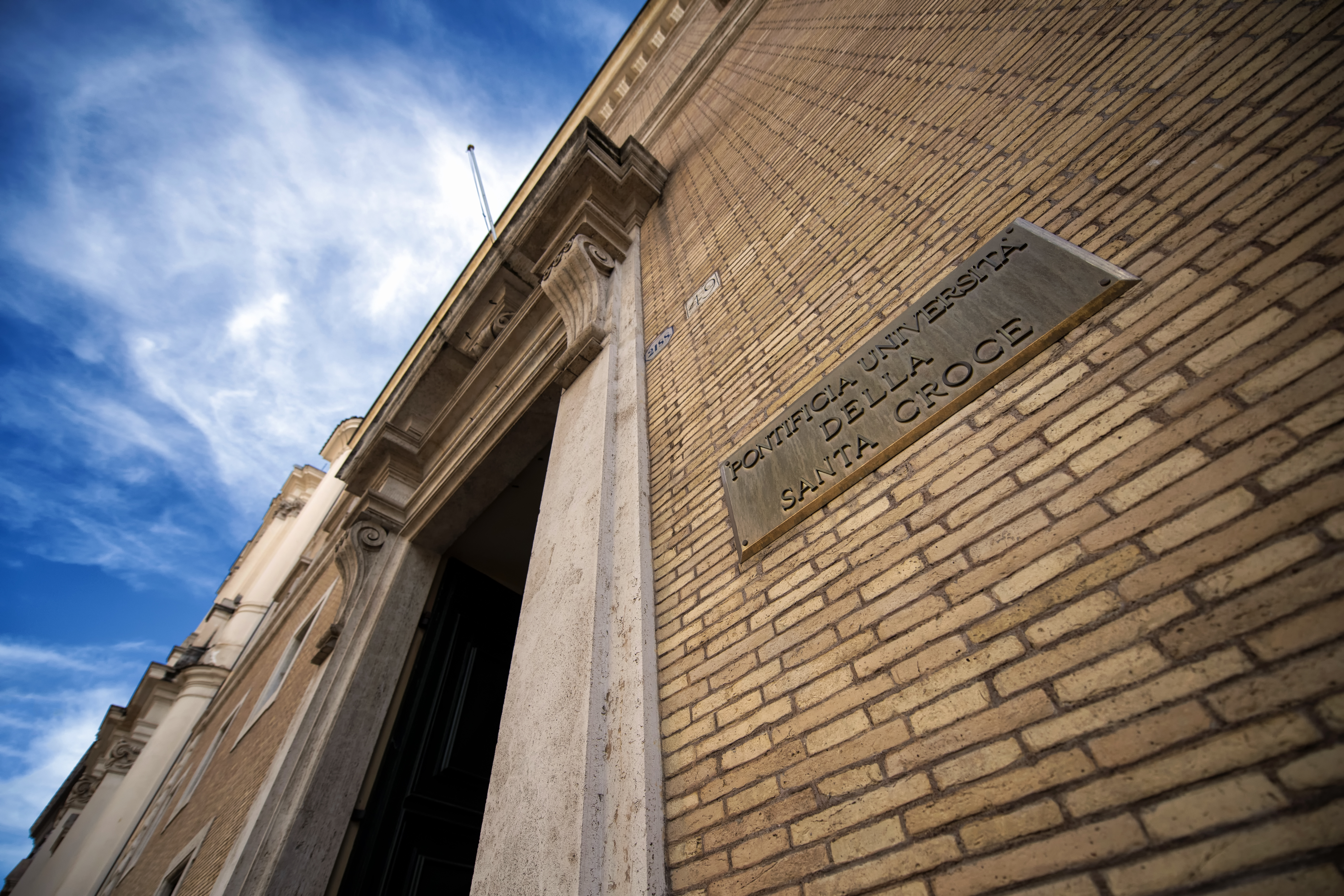 BibAL Biblioteca Alumni