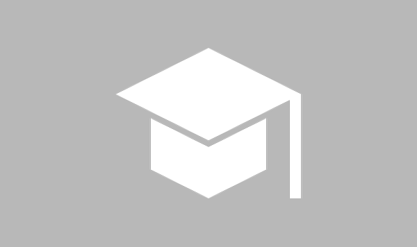 H642 Beni umani e povertà: tra economia, antropologia e teologia